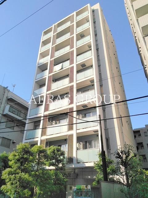 Room Image 00031729