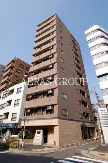 Room Image 00032506
