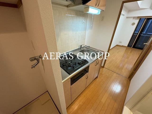 Room image 10