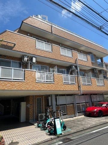 Main Image
