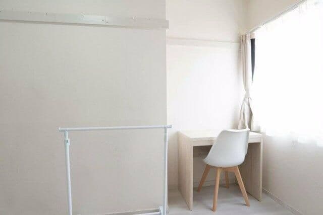 Preview interior of AP1440 Fujipalace Inokashira Building B