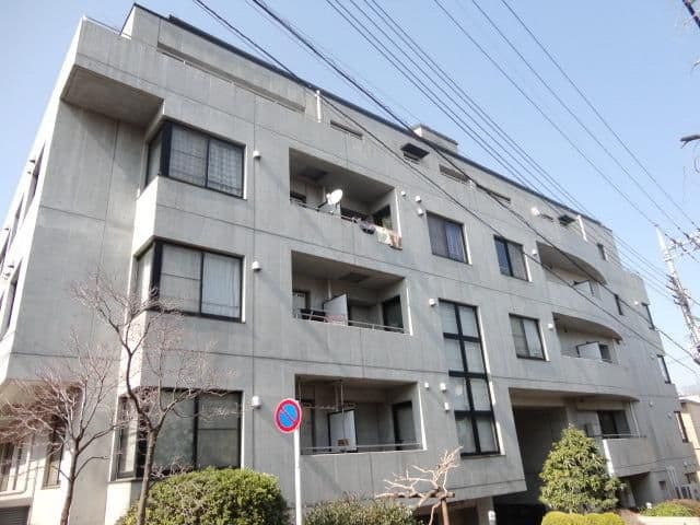 Main Image