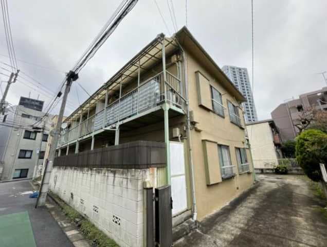 Room Image 00025331