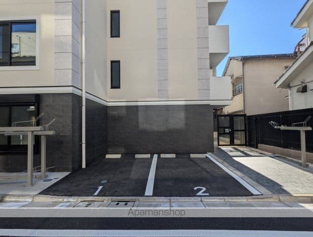 Room Image 00026119