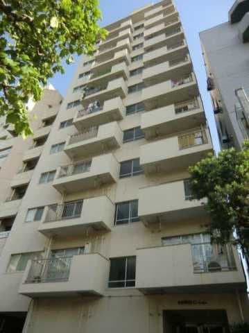 Room Image 00026808