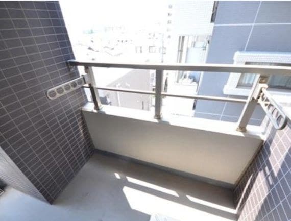 Room image 9
