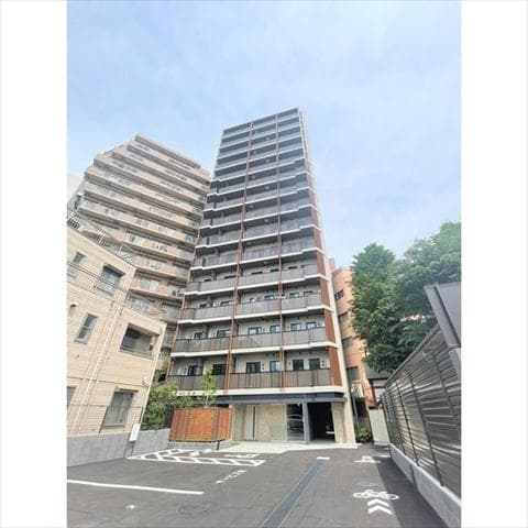 Room Image 00028269
