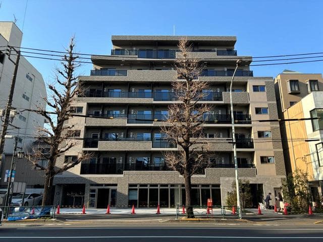 Room Image 00028287