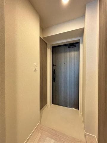 Room image 11