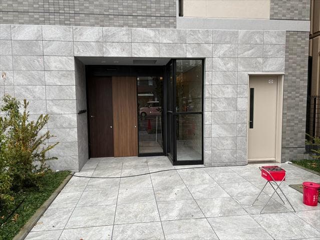 Room image 12