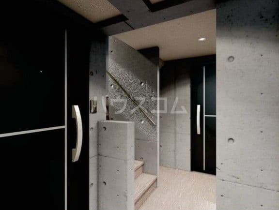 Room image 11