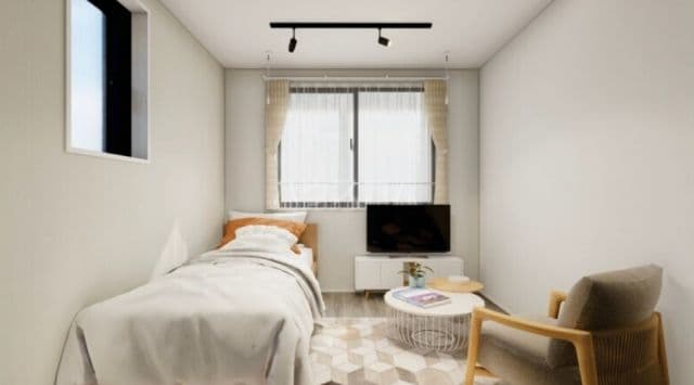 Room image 12
