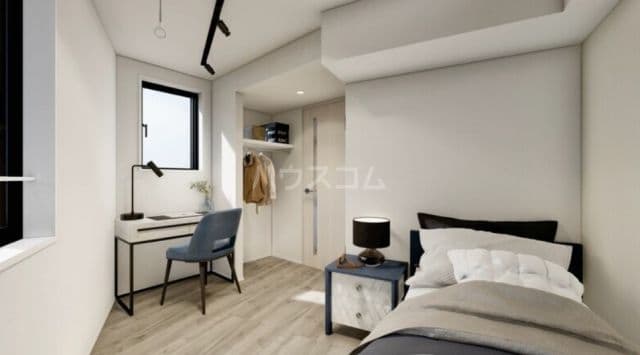 Room image 8
