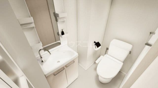 Room image 9