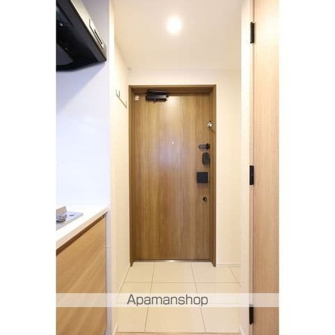 Room image 11