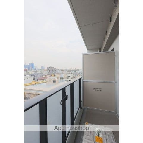 Room image 14