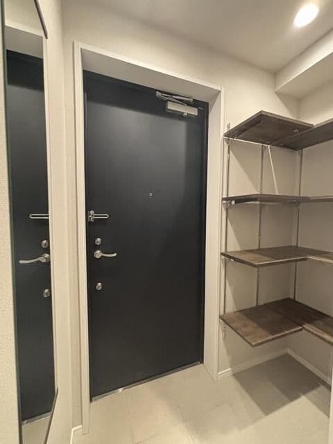Room image 10