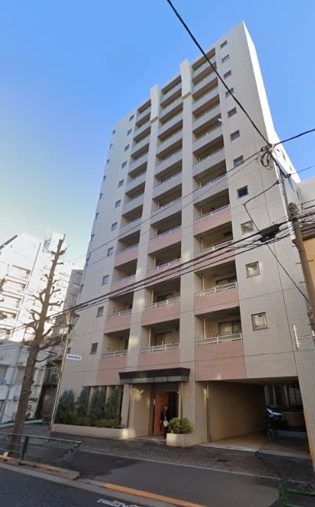 Room Image 00028768