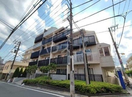 Room Image 00029190