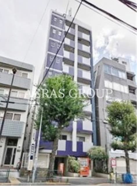 Room Image 00029525