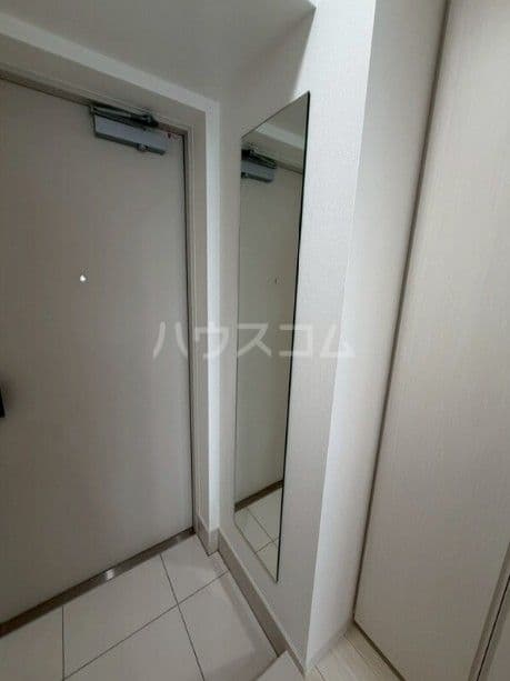 Room image 13