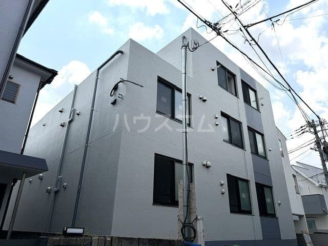 Room Image 00030511