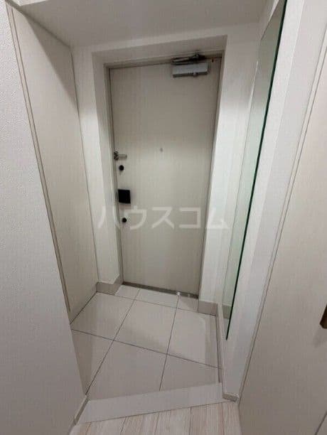 Room image 12