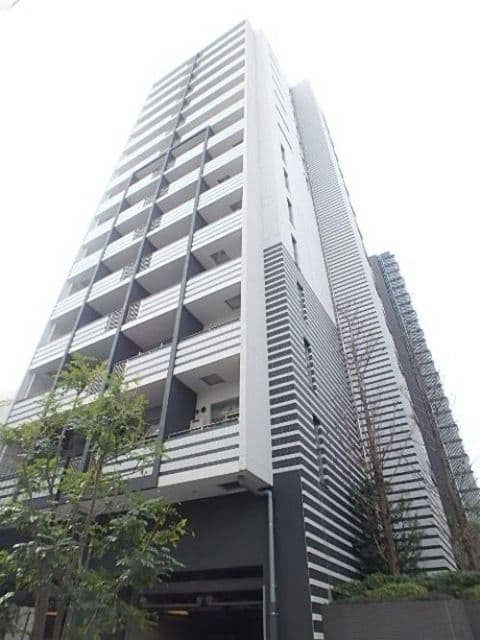 Room Image 00031382