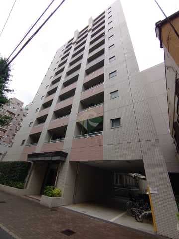 Room Image 00031390