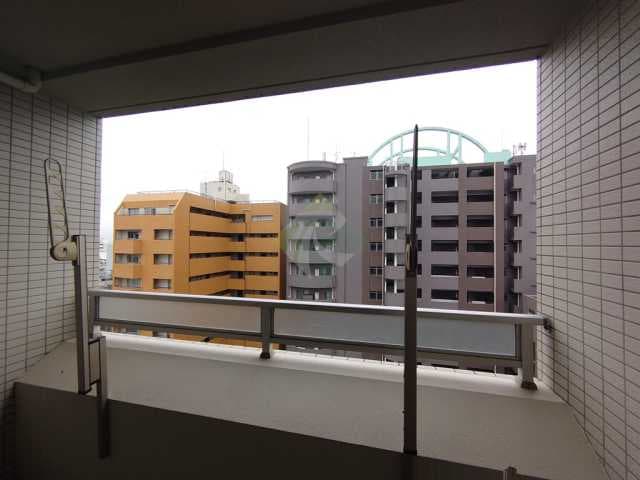 Room image 14