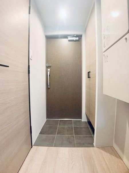 Room image 12