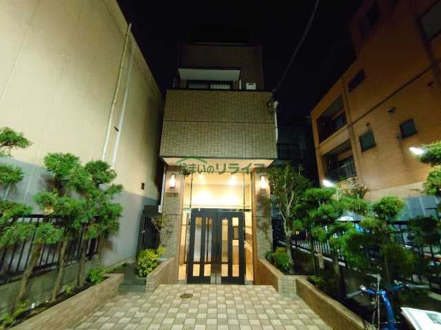 Room Image 00032232