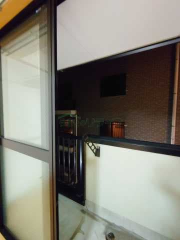 Room image 14