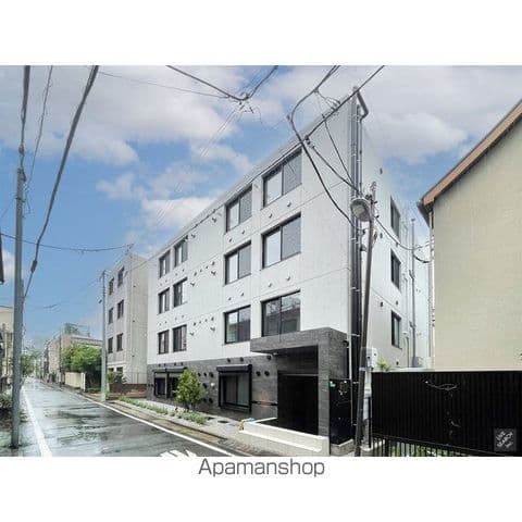 Room Image 00032763