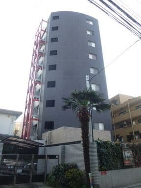 Main Image
