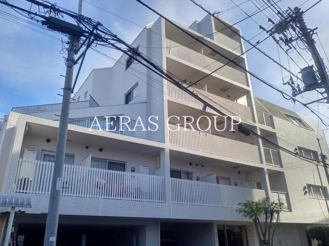 Room Image 00033404