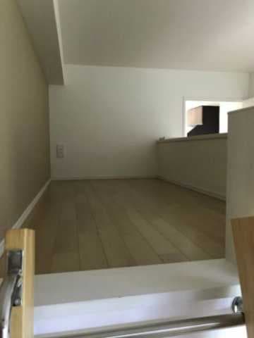 Room Image 00033430