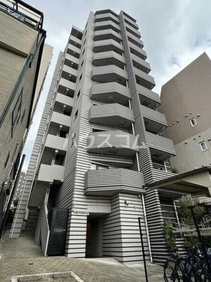 Room Image 00033438