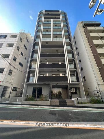 Room Image 00033441