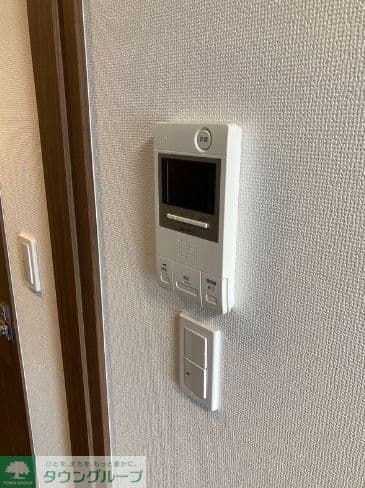 Room image 10