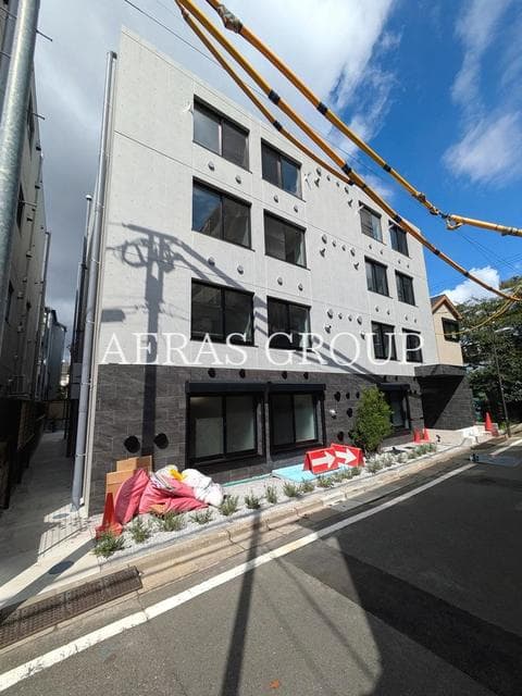 Room Image 00033741