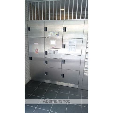 Room image 12