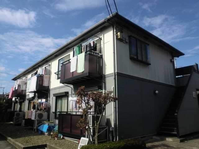 Main Image