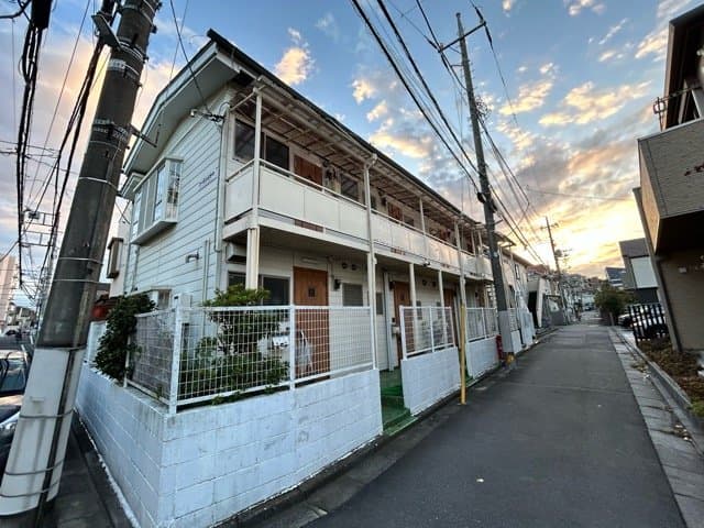 Main Image