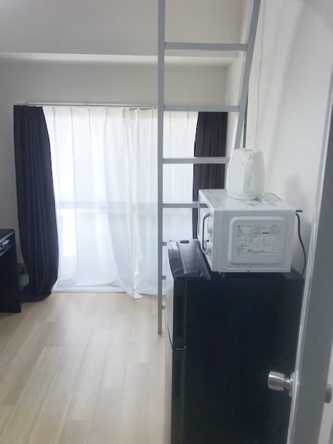 Preview interior of Salvia