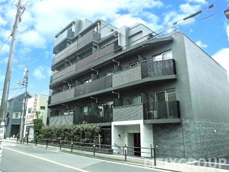 Main Image