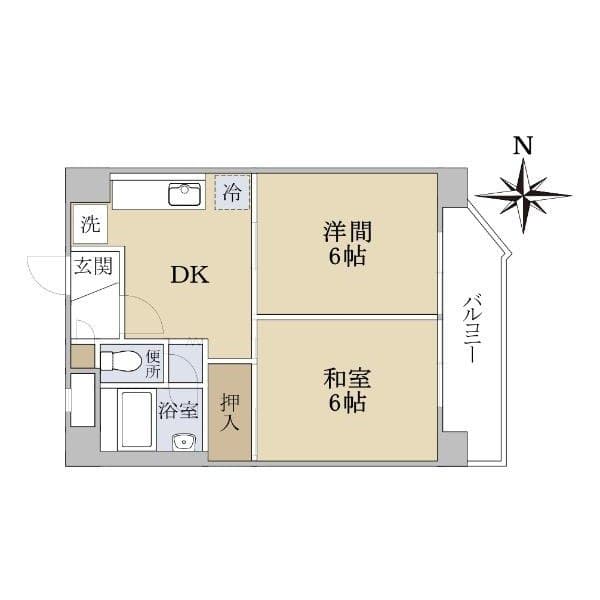 Preview floorplan of 06292699