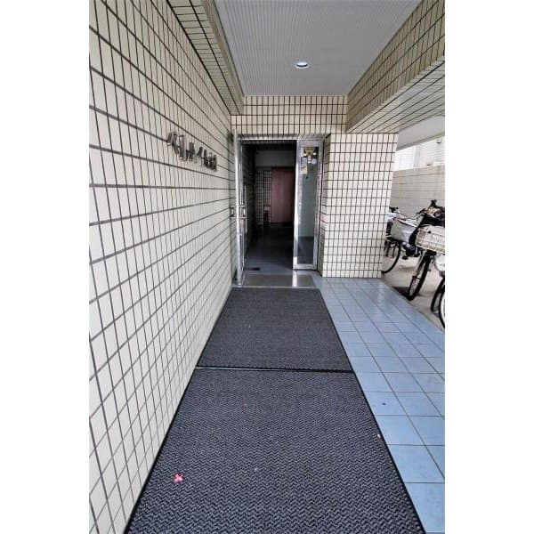 Preview interior of 06292699