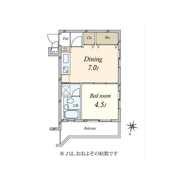 Preview floorplan of 06292692