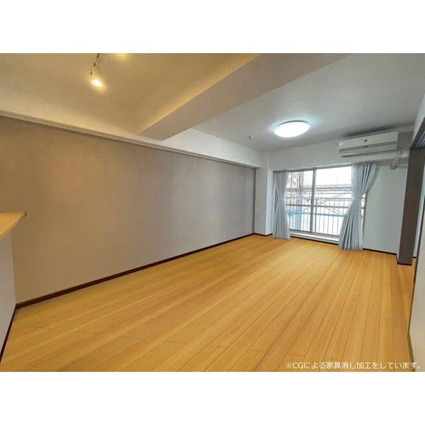 Preview interior of 06292697
